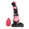 Bad Horse Gode Horse Gurios 20 x 6cm